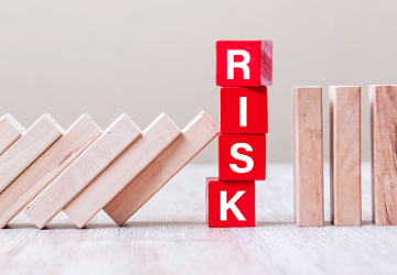 solution-insurance sector